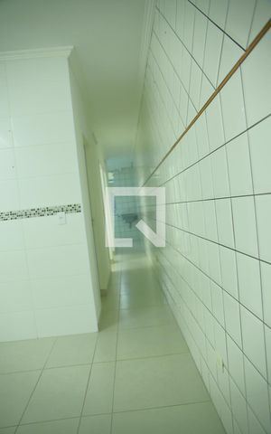 Apartamento para alugar com 68m², 2 quartos e sem vagaCorredor