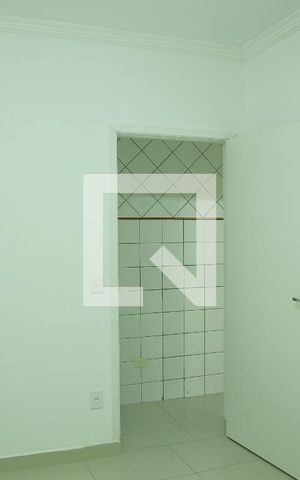 Apartamento para alugar com 68m², 2 quartos e sem vagaSuíte 2