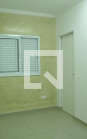 Apartamento para alugar com 68m², 2 quartos e sem vagaSuíte 2