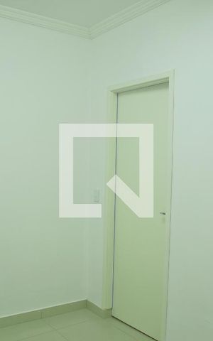 Apartamento para alugar com 68m², 2 quartos e sem vagaBanheiro/Banheiro Suíte 1