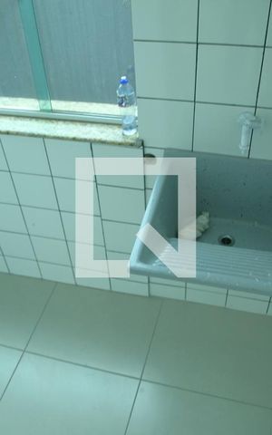 Apartamento para alugar com 68m², 2 quartos e sem vagaÁrea de Serviço