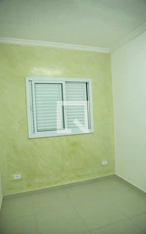 Apartamento para alugar com 68m², 2 quartos e sem vagaSuíte 1