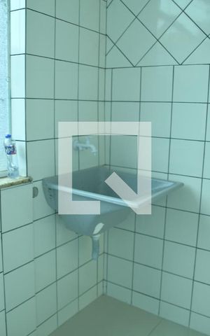 Apartamento para alugar com 68m², 2 quartos e sem vagaÁrea de Serviço