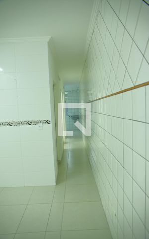 Apartamento para alugar com 68m², 2 quartos e sem vagaSuíte 1