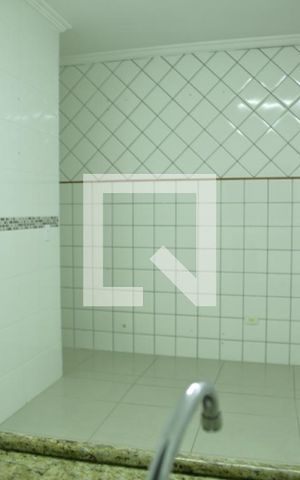 Apartamento para alugar com 68m², 2 quartos e sem vagaCozinha
