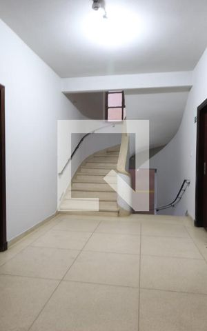 Studio à venda com 35m², 1 quarto e sem vagaHall dos elevadores