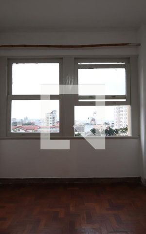Studio à venda com 35m², 1 quarto e sem vagaStudio