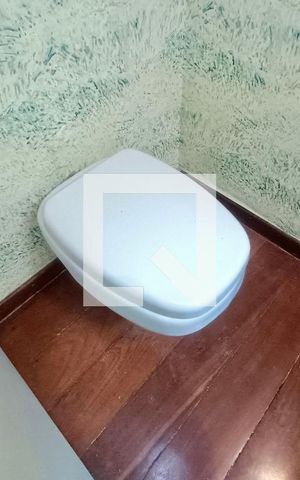 Apartamento à venda com 230m², 5 quartos e 3 vagas Apartamento à venda com 230m², 5 quartos e 3 vagasLavabo