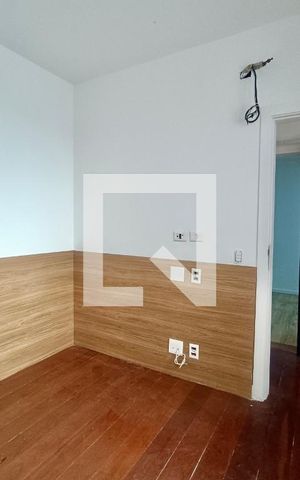 Apartamento à venda com 230m², 5 quartos e 3 vagas Apartamento à venda com 230m², 5 quartos e 3 vagasQuarto 1