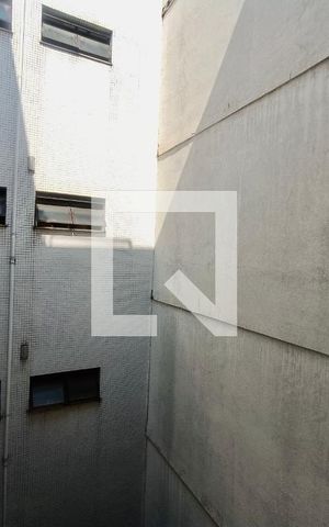 Apartamento à venda com 230m², 5 quartos e 3 vagas Apartamento à venda com 230m², 5 quartos e 3 vagasQuarto 1 vista