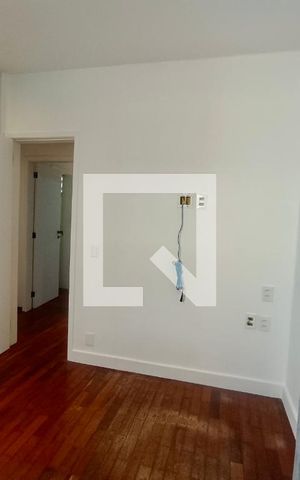 Apartamento à venda com 230m², 5 quartos e 3 vagas Apartamento à venda com 230m², 5 quartos e 3 vagasQuarto 3