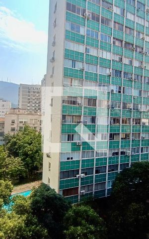 Apartamento à venda com 230m², 5 quartos e 3 vagas Apartamento à venda com 230m², 5 quartos e 3 vagasVaranda vista