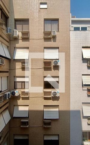 Apartamento à venda com 230m², 5 quartos e 3 vagas Apartamento à venda com 230m², 5 quartos e 3 vagasSuíte vista