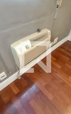 Apartamento à venda com 230m², 5 quartos e 3 vagas Apartamento à venda com 230m², 5 quartos e 3 vagasQuarto 3