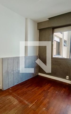 Apartamento à venda com 230m², 5 quartos e 3 vagas Apartamento à venda com 230m², 5 quartos e 3 vagasQuarto 3
