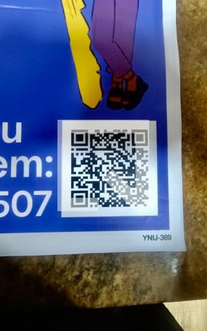 Apartamento à venda com 230m², 5 quartos e 3 vagas Apartamento à venda com 230m², 5 quartos e 3 vagasQR Code