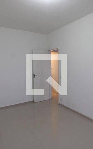 Apartamento para alugar com 55m², 2 quartos e 1 vagaQuarto 2