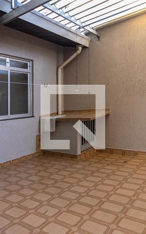 Casa para alugar com 470m², 3 quartos e 4 vagas Casa para alugar com 470m², 3 quartos e 4 vagasÁrea de Serviço