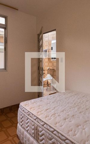 Casa para alugar com 470m², 3 quartos e 4 vagas Casa para alugar com 470m², 3 quartos e 4 vagasQuarto de Serviço
