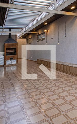 Casa para alugar com 470m², 3 quartos e 4 vagas Casa para alugar com 470m², 3 quartos e 4 vagasSalão de Festas