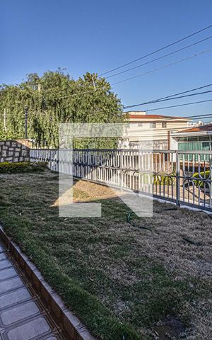 Casa para alugar com 470m², 3 quartos e 4 vagas Casa para alugar com 470m², 3 quartos e 4 vagasquintal_2
