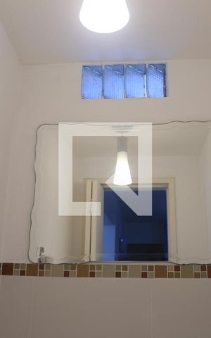 Apartamento à venda com 110m², 3 quartos e 1 vagaLavabo