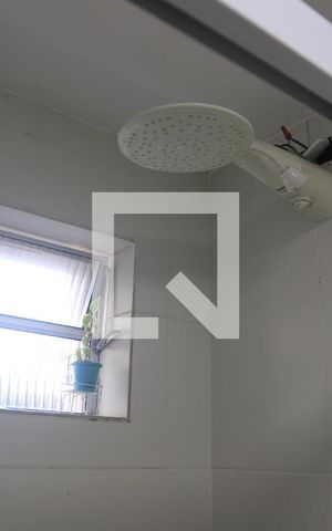 Apartamento à venda com 110m², 3 quartos e 1 vagaBanheiro Social