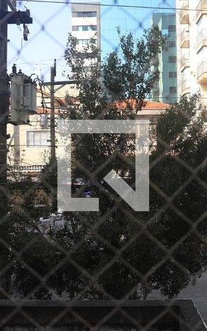 Apartamento à venda com 110m², 3 quartos e 1 vagaSala