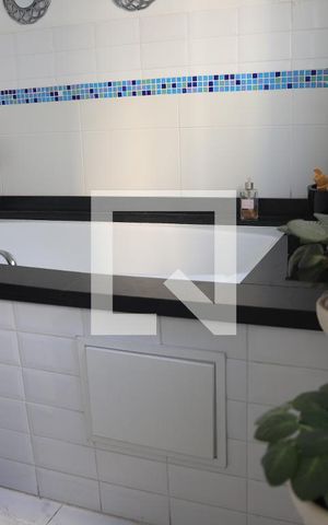 Apartamento à venda com 110m², 3 quartos e 1 vagaSpa