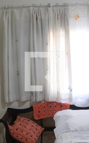 Apartamento à venda com 110m², 3 quartos e 1 vagaQuarto 1