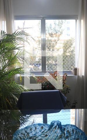 Apartamento à venda com 110m², 3 quartos e 1 vagaSala