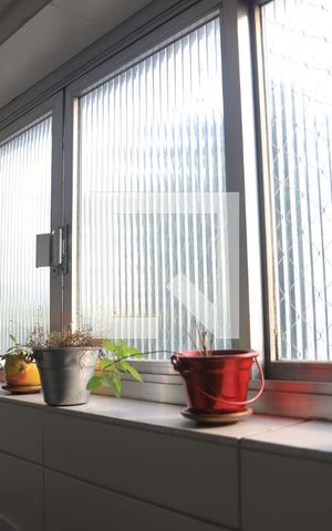 Apartamento à venda com 110m², 3 quartos e 1 vagaCozinha