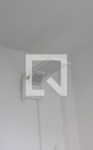 Apartamento à venda com 110m², 3 quartos e 1 vagaSpa