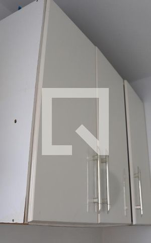 Apartamento à venda com 110m², 3 quartos e 1 vagaSpa
