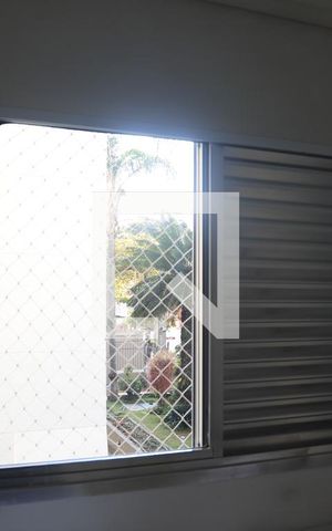 Apartamento à venda com 110m², 3 quartos e 1 vagaQuarto 3