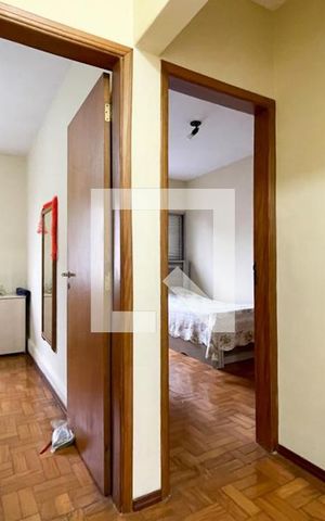 Casa à venda com 160m², 3 quartos e 3 vagas Casa à venda com 160m², 3 quartos e 3 vagasAcesso - Quartos