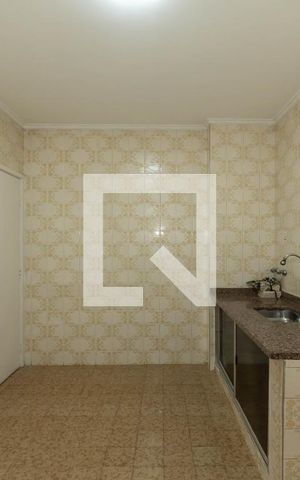 Apartamento à venda com 76m², 2 quartos e 1 vaga Apartamento à venda com 76m², 2 quartos e 1 vagaCozinha