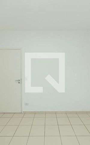 Apartamento à venda com 76m², 2 quartos e 1 vaga Apartamento à venda com 76m², 2 quartos e 1 vagaQuarto 2
