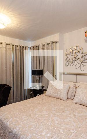 Casa à venda com 600m², 4 quartos e 2 vagasSuite 1