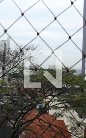 Apartamento para alugar com 58m², 2 quartos e 2 vagasQuarto 1
