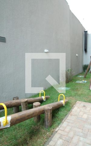 Apartamento para alugar com 27m², 1 quarto e sem vagaÁrea comum