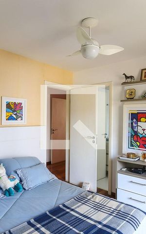 Apartamento à venda com 135m², 2 quartos e 2 vagas Apartamento à venda com 135m², 2 quartos e 2 vagasQuarto 1