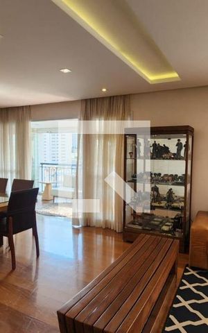 Apartamento à venda com 184m², 3 quartos e 3 vagas Apartamento à venda com 184m², 3 quartos e 3 vagasFoto 38