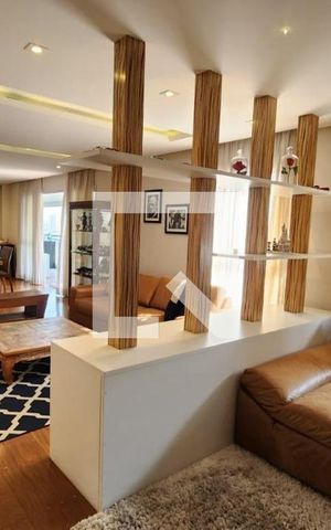 Apartamento à venda com 184m², 3 quartos e 3 vagas Apartamento à venda com 184m², 3 quartos e 3 vagasFoto 52