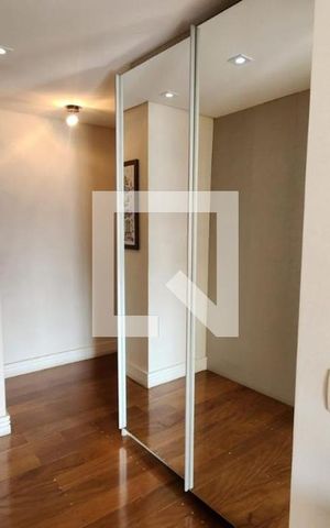 Apartamento à venda com 184m², 3 quartos e 3 vagas Apartamento à venda com 184m², 3 quartos e 3 vagasFoto 54