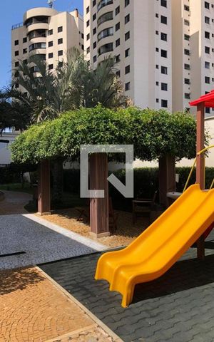 Apartamento à venda com 184m², 3 quartos e 3 vagas Apartamento à venda com 184m², 3 quartos e 3 vagasFoto 12