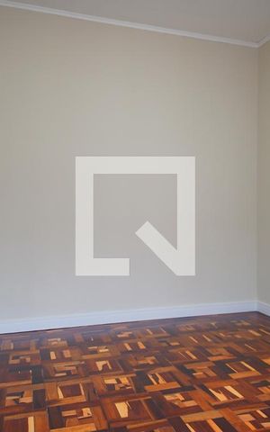 Apartamento à venda com 62m², 2 quartos e sem vagaQuarto 2