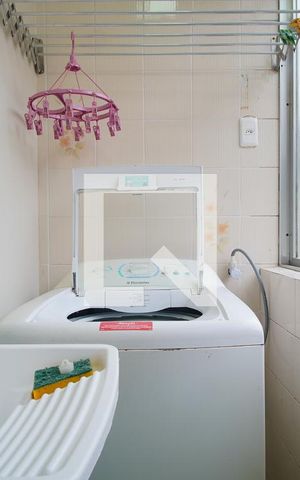 Apartamento à venda com 62m², 2 quartos e sem vagaÁrea de Serviço