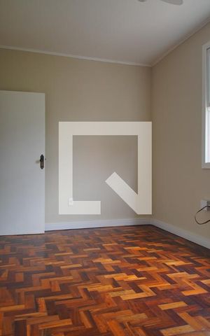 Apartamento à venda com 62m², 2 quartos e sem vagaQuarto 1