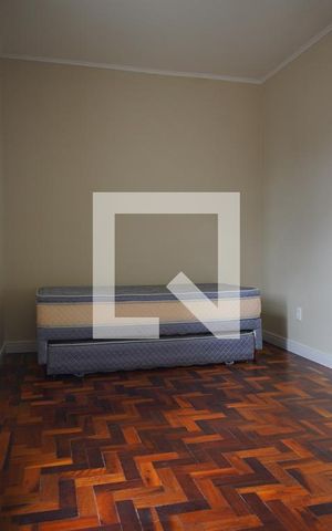 Apartamento à venda com 62m², 2 quartos e sem vagaQuarto 1